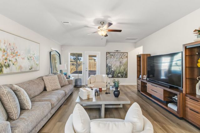 12107 Rushing Ridge Drive, Baytown, TX 77523