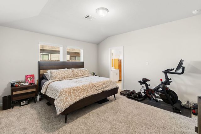 12107 Rushing Ridge Drive, Baytown, TX 77523