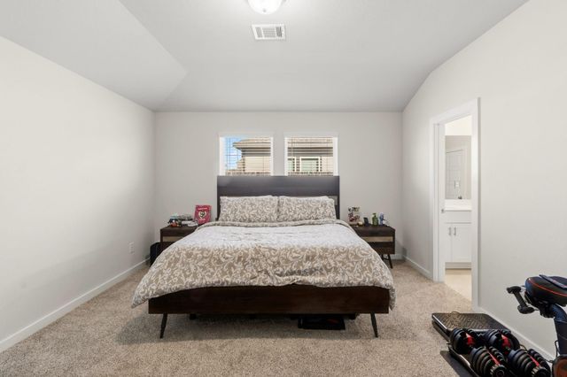 12107 Rushing Ridge Drive, Baytown, TX 77523