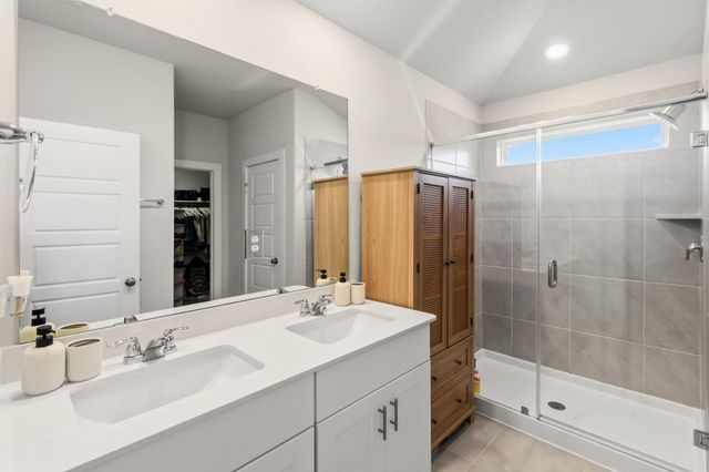 12107 Rushing Ridge Drive, Baytown, TX 77523