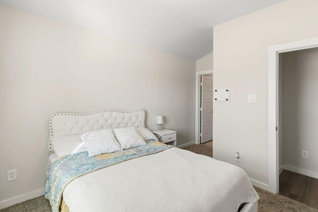 12107 Rushing Ridge Drive, Baytown, TX 77523