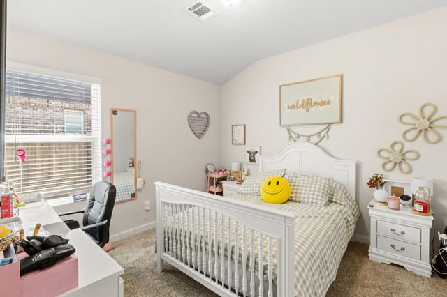 12107 Rushing Ridge Drive, Baytown, TX 77523