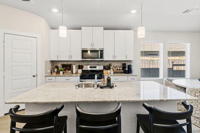 12107 Rushing Ridge Drive, Baytown, TX 77523