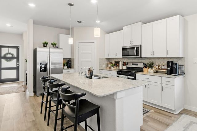 12107 Rushing Ridge Drive, Baytown, TX 77523