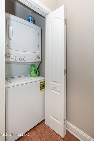 611 Peach Street, 611, D'iberville, MS 39540