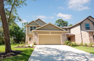 11342 Shadyside Lane, Montgomery, TX 77356
