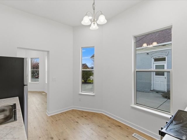 221 E 4800 S, Salt Lake City, UT 84107