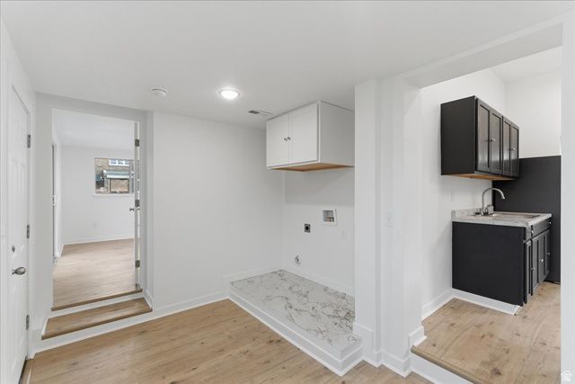 221 E 4800 S, Salt Lake City, UT 84107