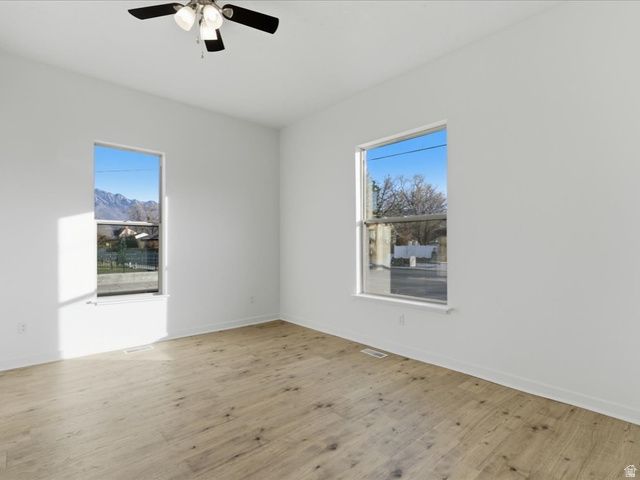 221 E 4800 S, Salt Lake City, UT 84107