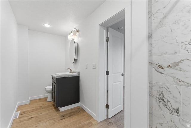 221 E 4800 S, Salt Lake City, UT 84107