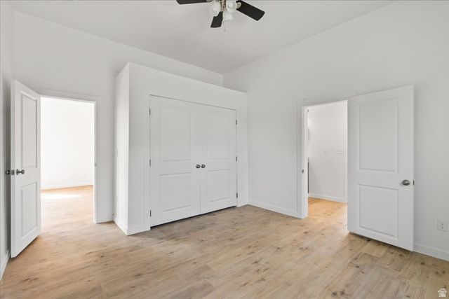 221 E 4800 S, Salt Lake City, UT 84107