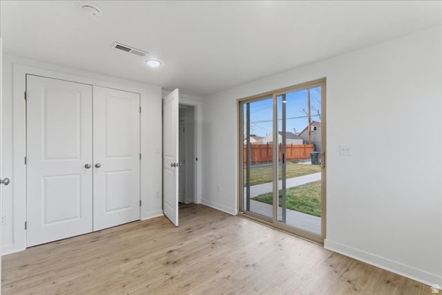 221 E 4800 S, Salt Lake City, UT 84107