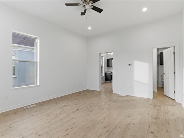 221 E 4800 S, Salt Lake City, UT 84107