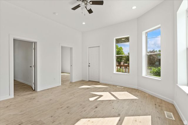 221 E 4800 S, Salt Lake City, UT 84107