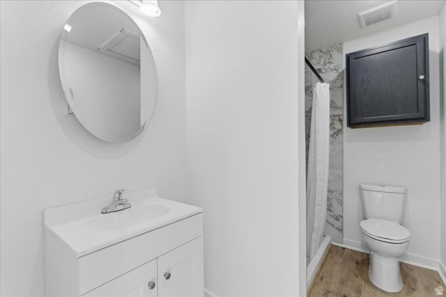 221 E 4800 S, Salt Lake City, UT 84107