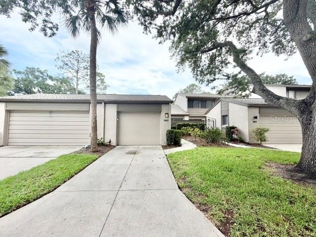 1003 SHERRYWOOD STREET, Casselberry, FL 32730