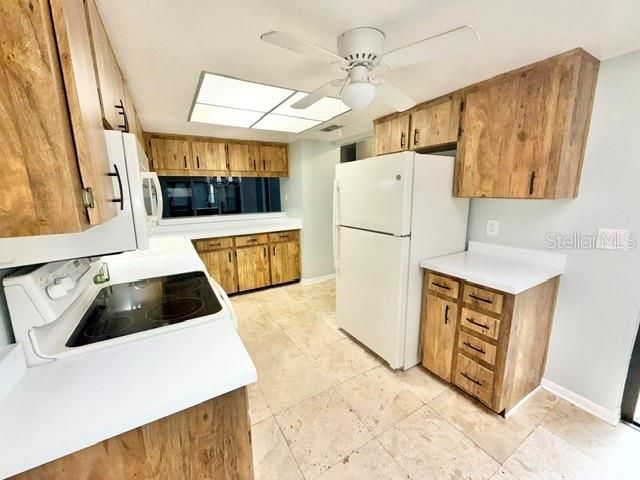 1003 SHERRYWOOD STREET, Casselberry, FL 32730
