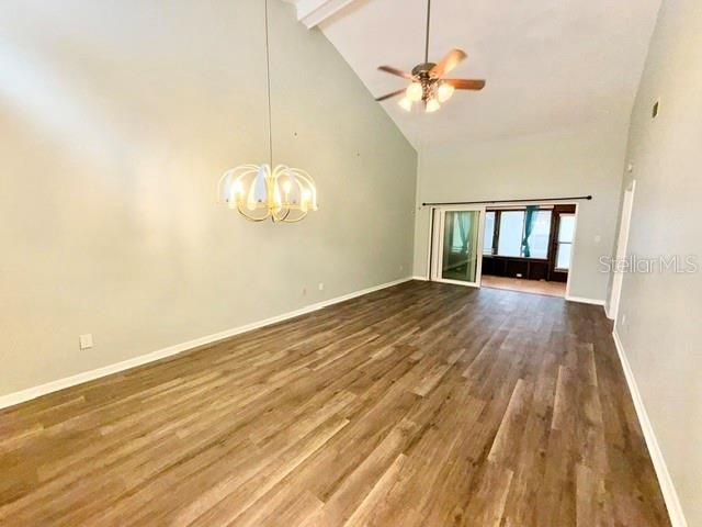 1003 SHERRYWOOD STREET, Casselberry, FL 32730