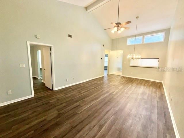 1003 SHERRYWOOD STREET, Casselberry, FL 32730