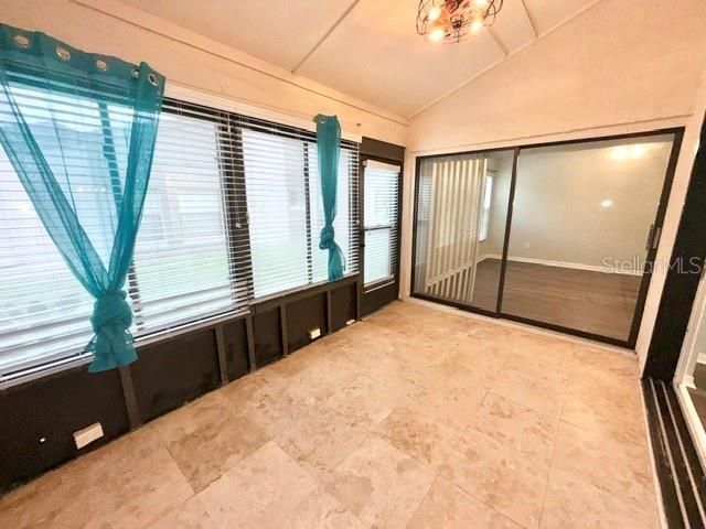 1003 SHERRYWOOD STREET, Casselberry, FL 32730