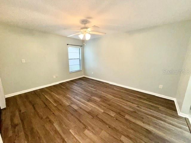 1003 SHERRYWOOD STREET, Casselberry, FL 32730