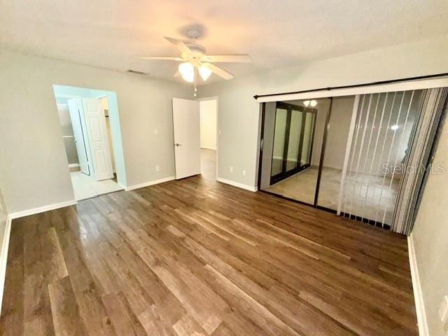 1003 SHERRYWOOD STREET, Casselberry, FL 32730