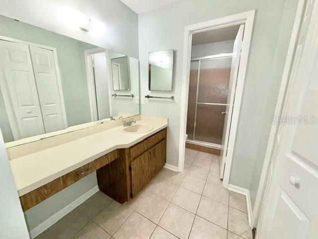 1003 SHERRYWOOD STREET, Casselberry, FL 32730