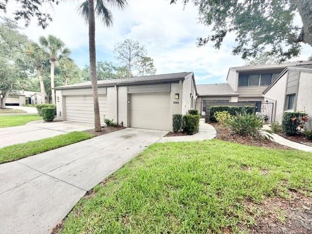 1003 SHERRYWOOD STREET, Casselberry, FL 32730