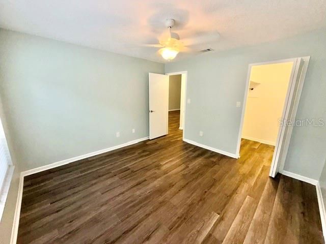 1003 SHERRYWOOD STREET, Casselberry, FL 32730