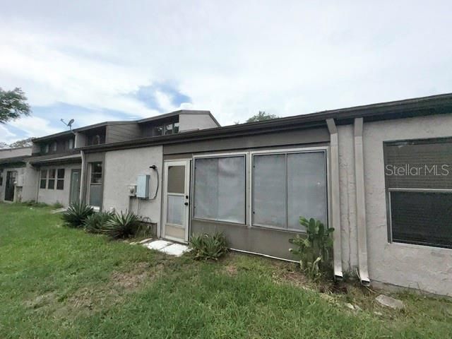 1003 SHERRYWOOD STREET, Casselberry, FL 32730
