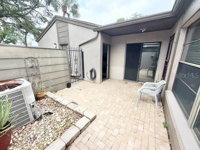 1003 SHERRYWOOD STREET, Casselberry, FL 32730