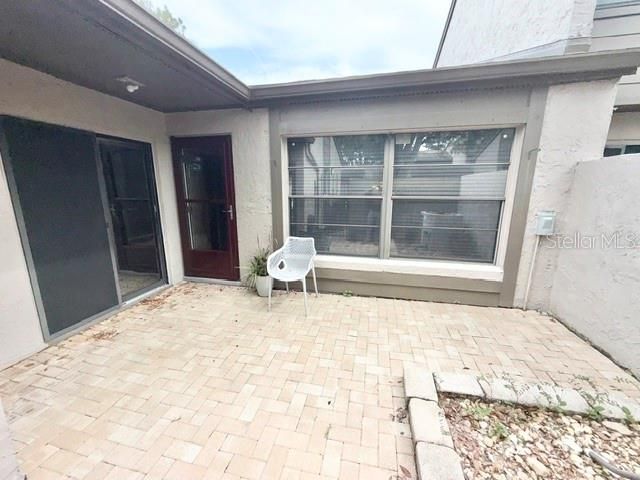 1003 SHERRYWOOD STREET, Casselberry, FL 32730