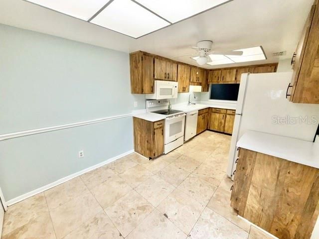 1003 SHERRYWOOD STREET, Casselberry, FL 32730