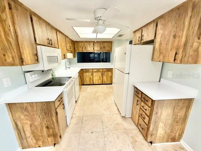 1003 SHERRYWOOD STREET, Casselberry, FL 32730
