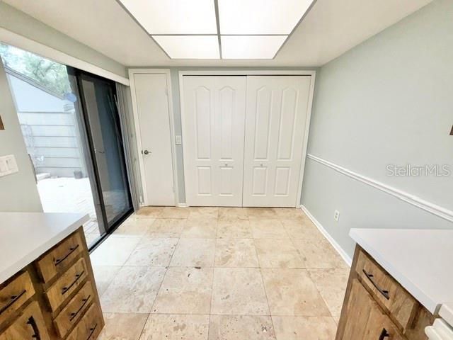 1003 SHERRYWOOD STREET, Casselberry, FL 32730
