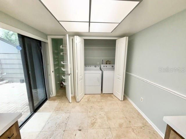 1003 SHERRYWOOD STREET, Casselberry, FL 32730