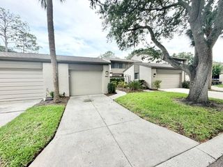 1003 SHERRYWOOD STREET, Casselberry, FL 32730