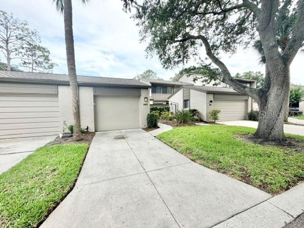 1003 SHERRYWOOD STREET, Casselberry, FL 32730