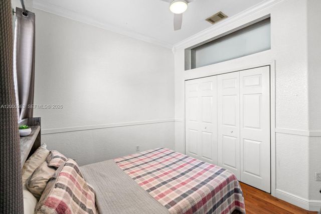 8914 NW 168th St, Miami Lakes, FL 33018