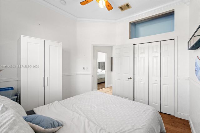 8914 NW 168th St, Miami Lakes, FL 33018