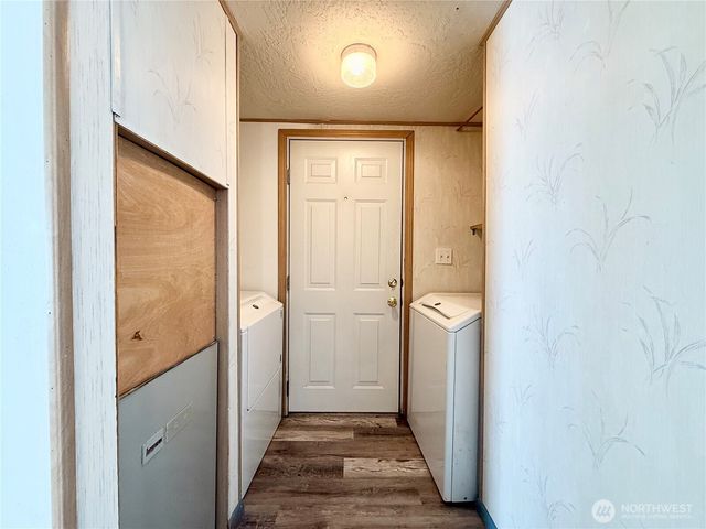3700 X Street #80, Vancouver, WA 98663