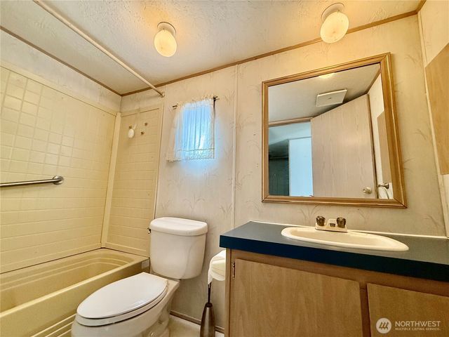 3700 X Street #80, Vancouver, WA 98663
