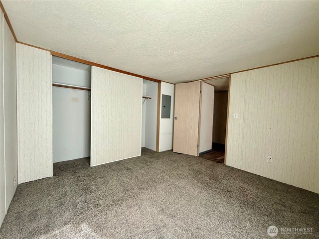 3700 X Street #80, Vancouver, WA 98663