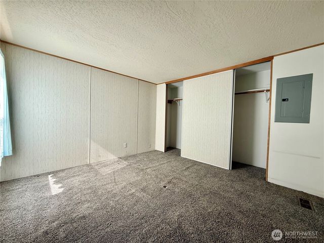 3700 X Street #80, Vancouver, WA 98663