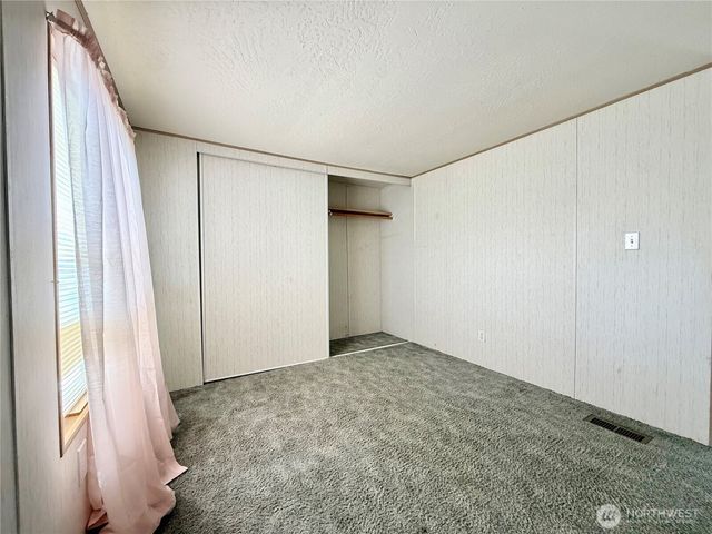 3700 X Street #80, Vancouver, WA 98663
