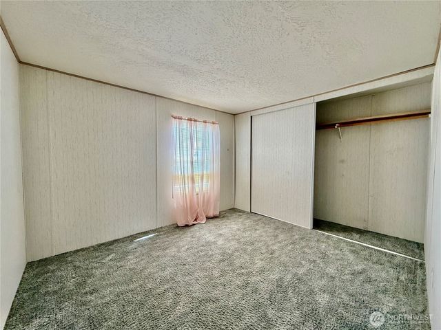 3700 X Street #80, Vancouver, WA 98663