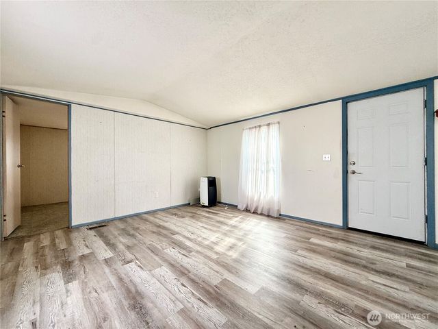 3700 X Street #80, Vancouver, WA 98663