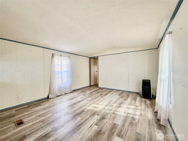 3700 X Street #80, Vancouver, WA 98663