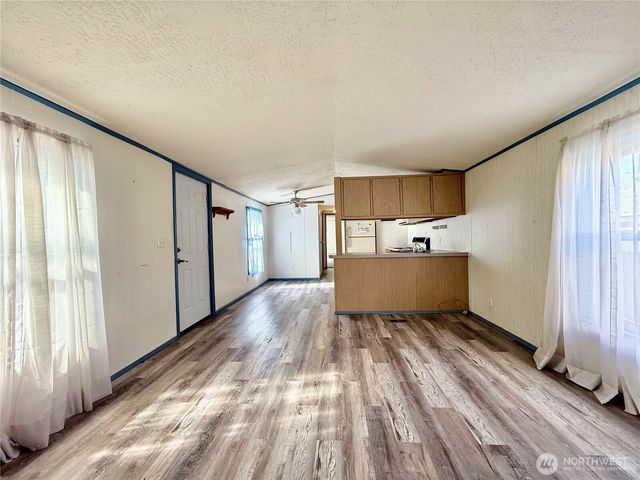 3700 X Street #80, Vancouver, WA 98663