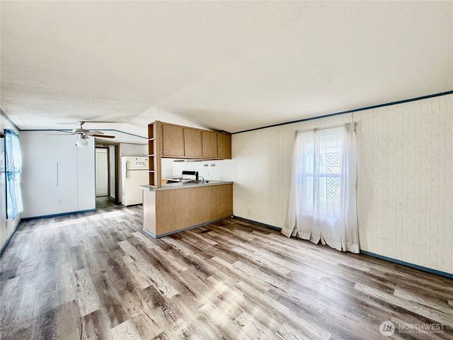 3700 X Street #80, Vancouver, WA 98663
